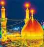 MashadAlMurtazaIr